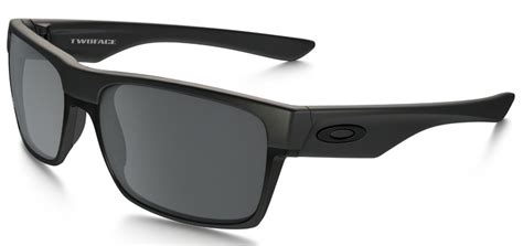 oakley asian fit prescription sunglasses